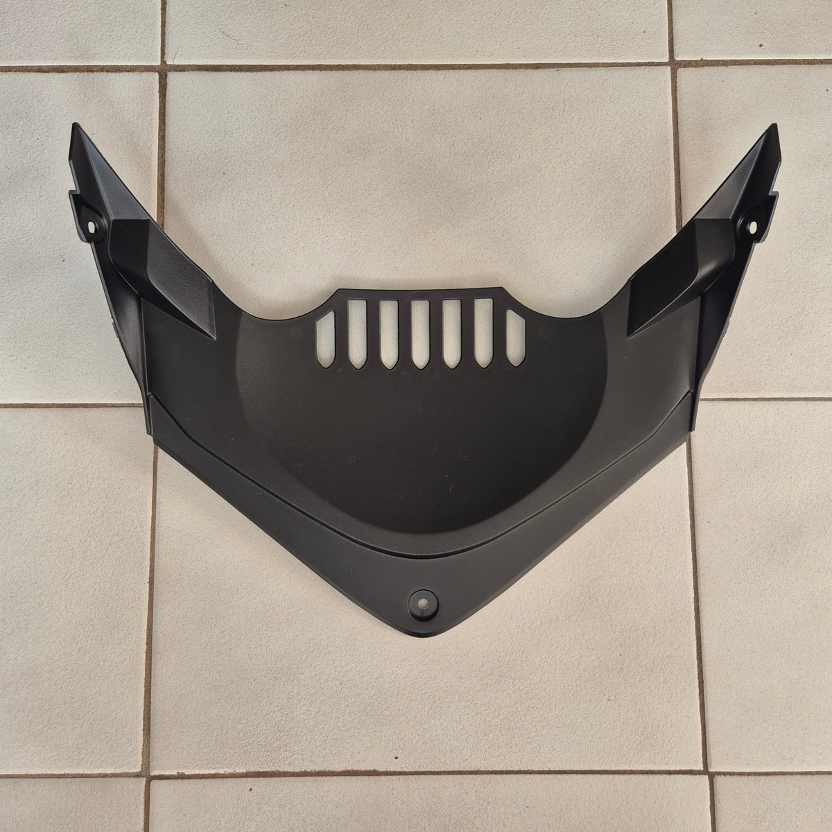 Honda CBR1000RR Fireblade Air Intake Cover