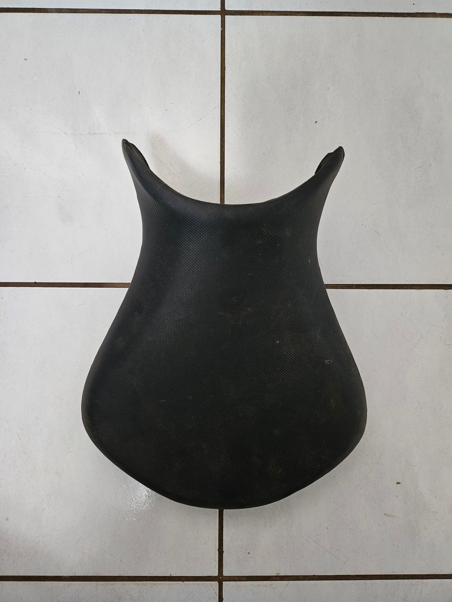 Kawasaki ZX-6R ZX6R ZX6 Front / Rider Seat