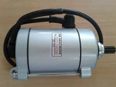 Honda CGL125 CGL 125 Starter Motor