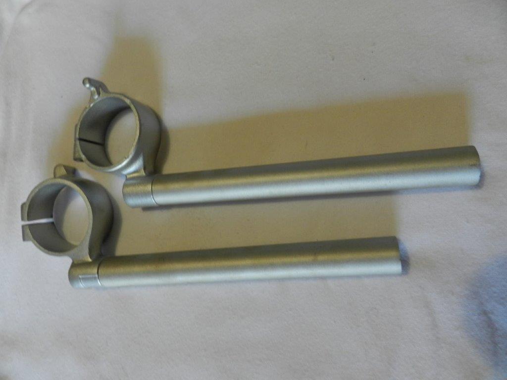 Suzuki GSX-R1000 GSXR1000-stuurstange 05-08