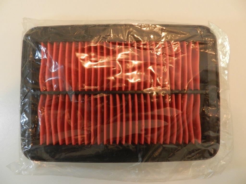 Suzuki Bandit 600 1200 GSF600 GSF1200 Air Filter
