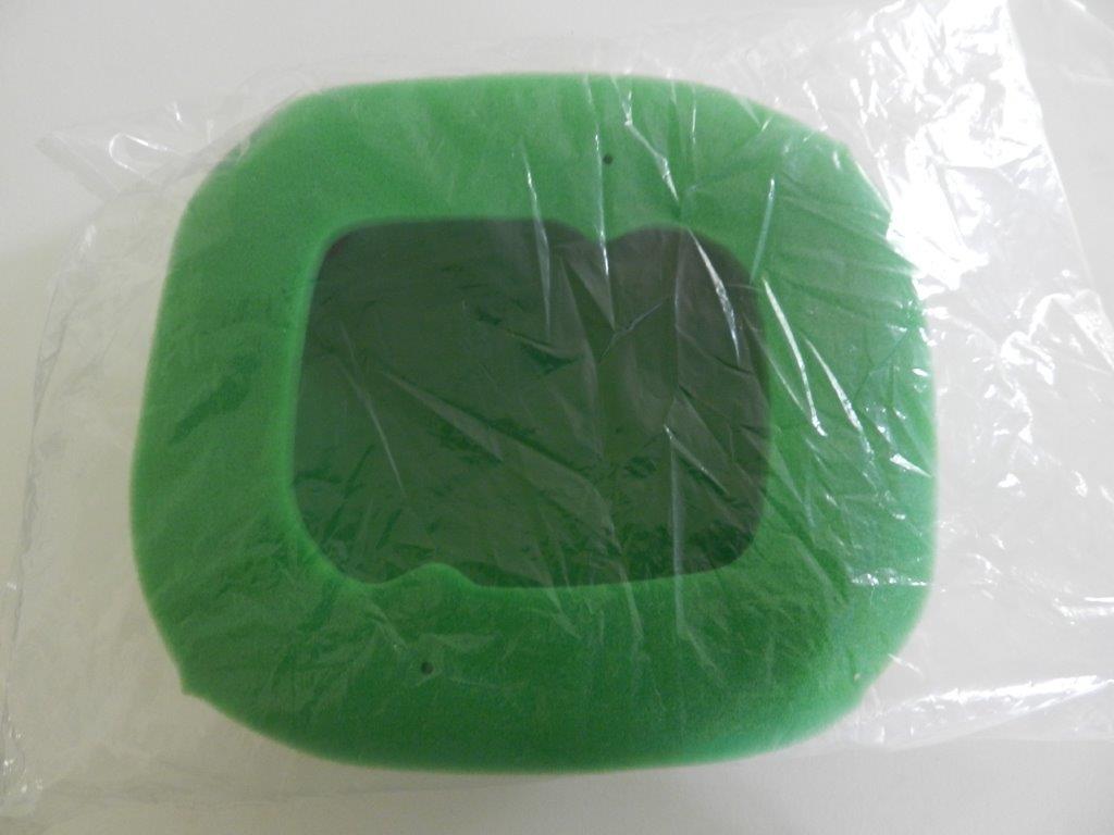 Husqvarna TC125 TX125 TE150 FC250 KTM lugfilter