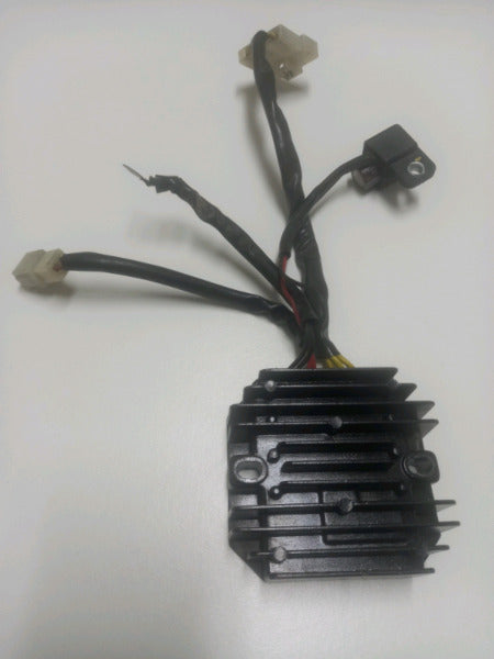 KTM 390 Regulator / Rectifier