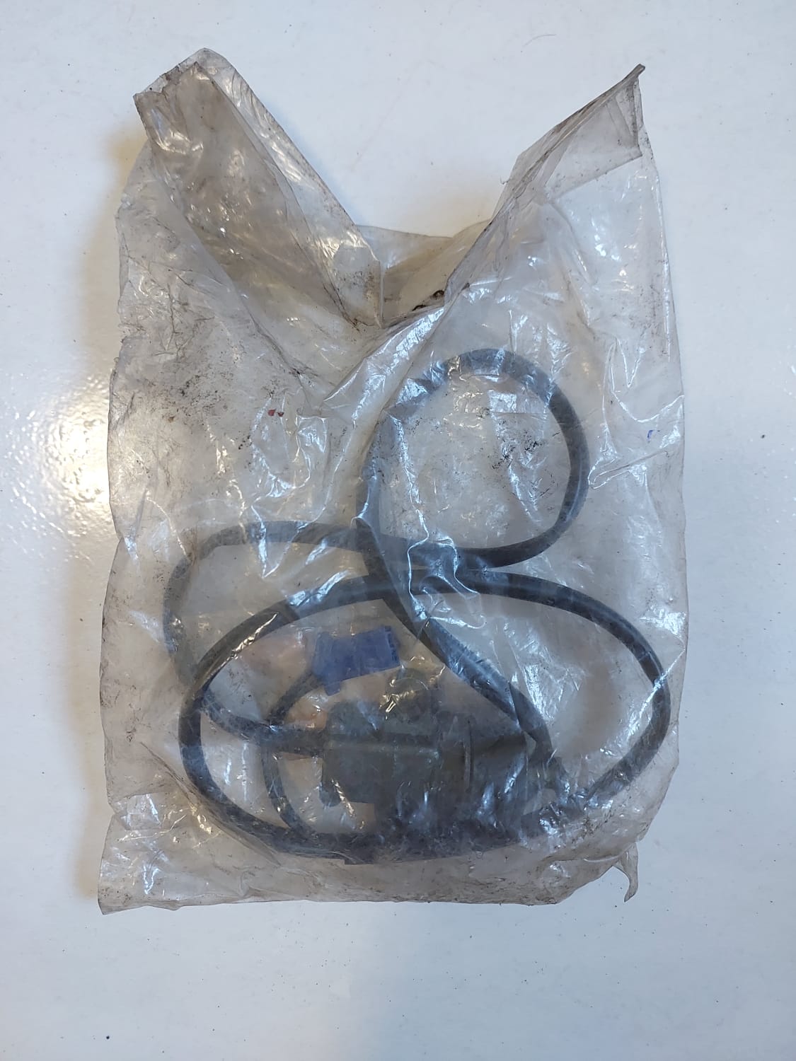 Yamaha VMAX 12 VMAX 1200 Systaander-sensorskakelaar