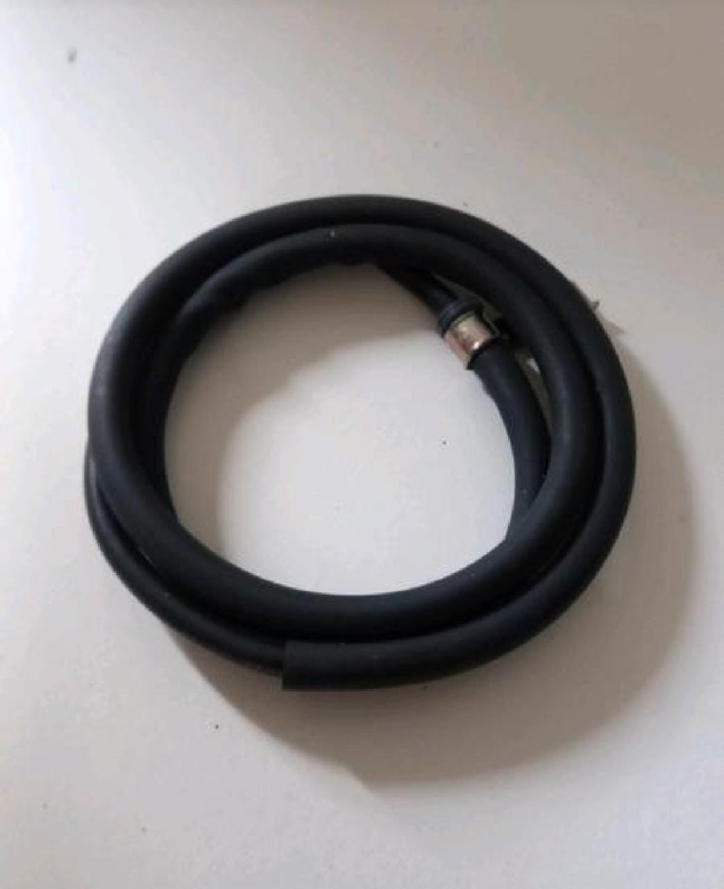 Yamaha U5E hoëspanningsnoer