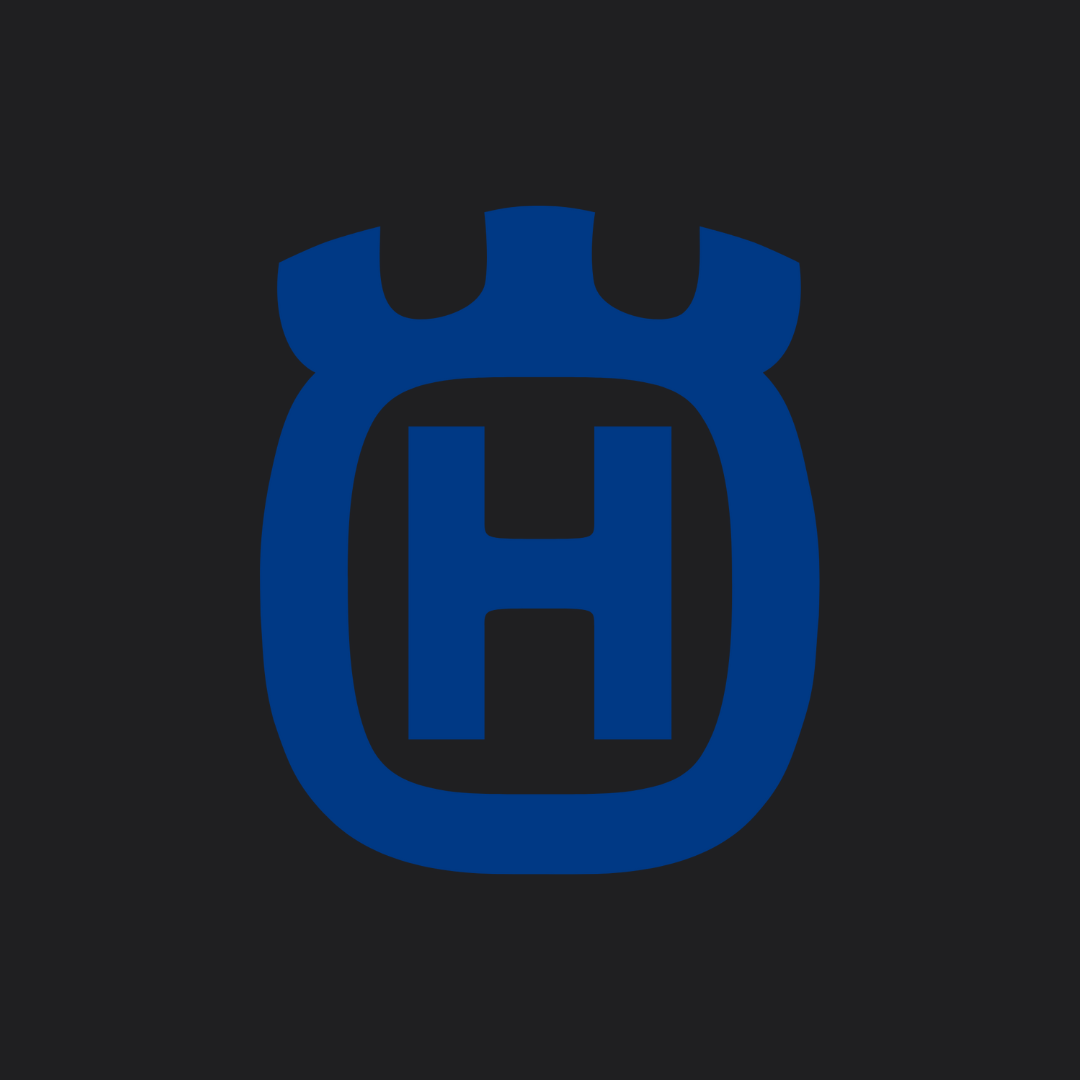 Husqvarna