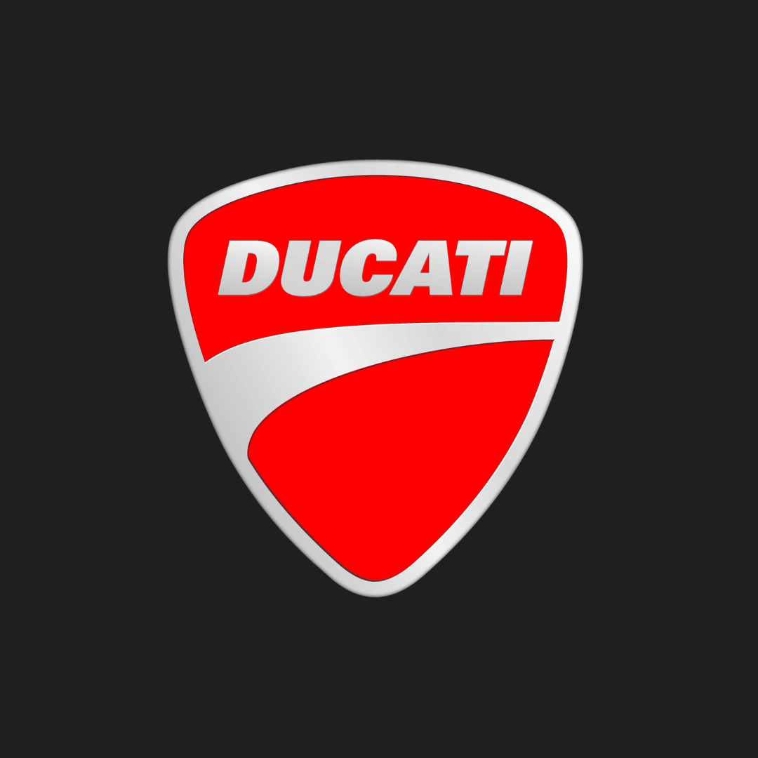 Ducati