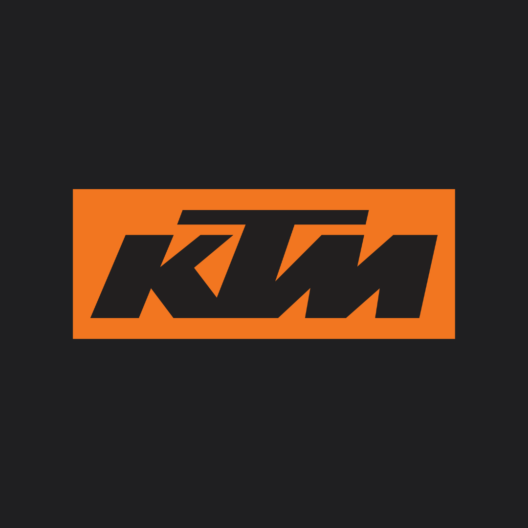 KTM