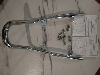 Honda VT1300CX VT1300 Sissy Bar / Backrest