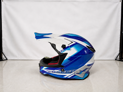 Faseed FS608 Youth Helmet