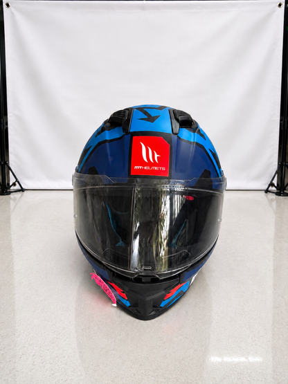 MT Stinger 2 Helmet