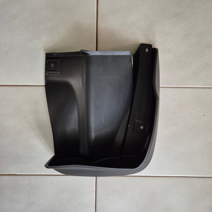 Honda Civic S6A Rear Right Inner Mudguard