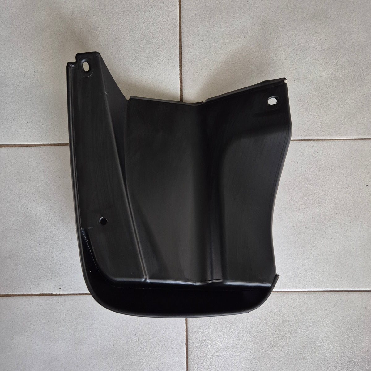 Honda Civic S6A Rear Right Inner Mudguard