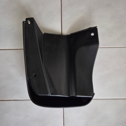 Honda Civic S6A Rear Right Inner Mudguard