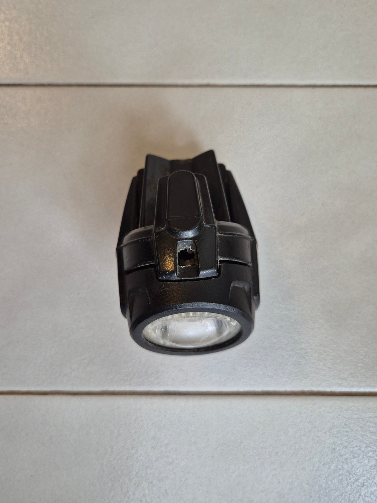 BMW F800GS Adventure R1200GS Adventure R1200RT LED Fog Light
