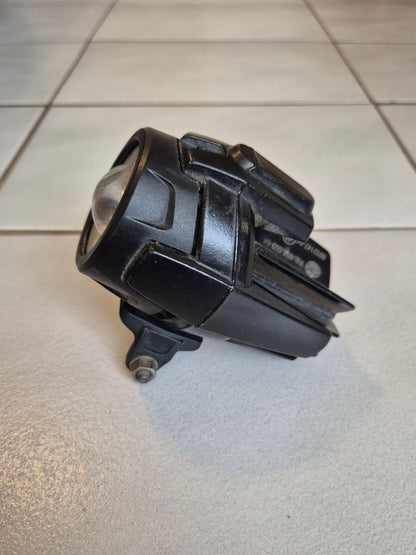 BMW F800GS Adventure R1200GS Adventure R1200RT LED Fog Light