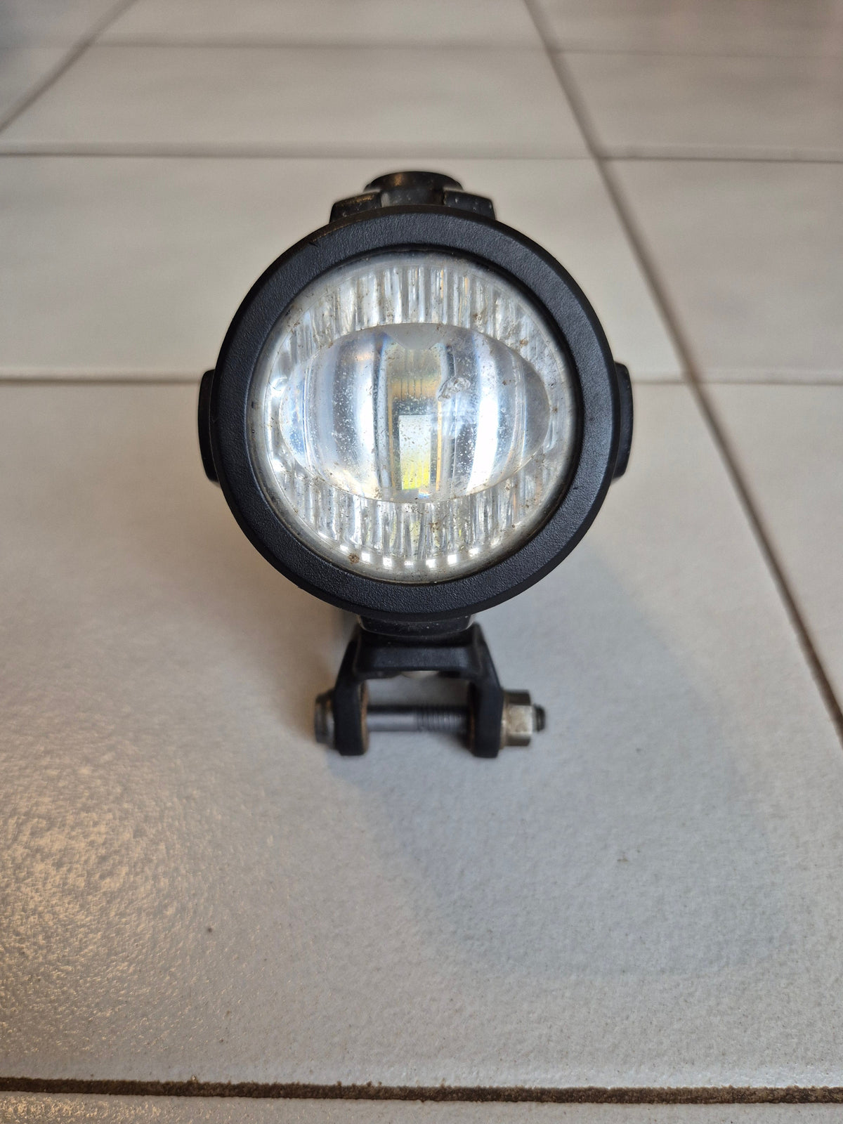 BMW F800GS Adventure R1200GS Adventure R1200RT LED Fog Light