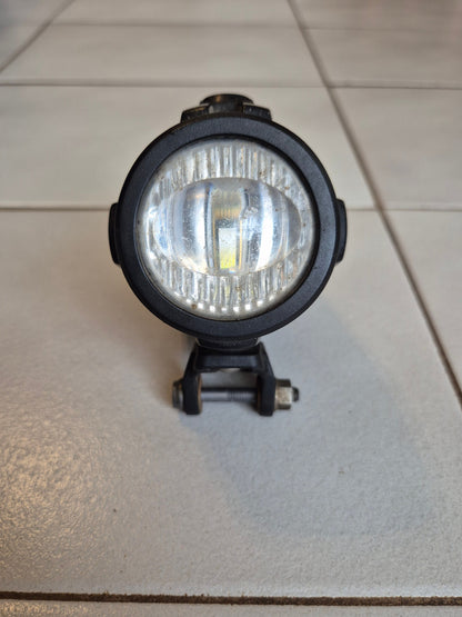 BMW F800GS Adventure R1200GS Adventure R1200RT LED Fog Light