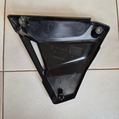 BMW R1200GS/ Adventure R1200R/ RS R1250GS/ Adventure R1250R/ RS Right Battery Cover