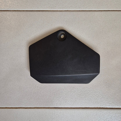 BMW R1200GS Adventure Intake Snorkel Cover
