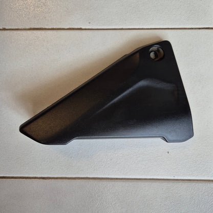 BMW R1200GS/ Adventure R1200R/ RS R1250GS/ Adventure R1250R/ RS Left Battery Cover