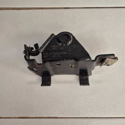 BMW R1200GS R1250GS Adventure R1200RT R1250RT Right Tank Mounting Bracket