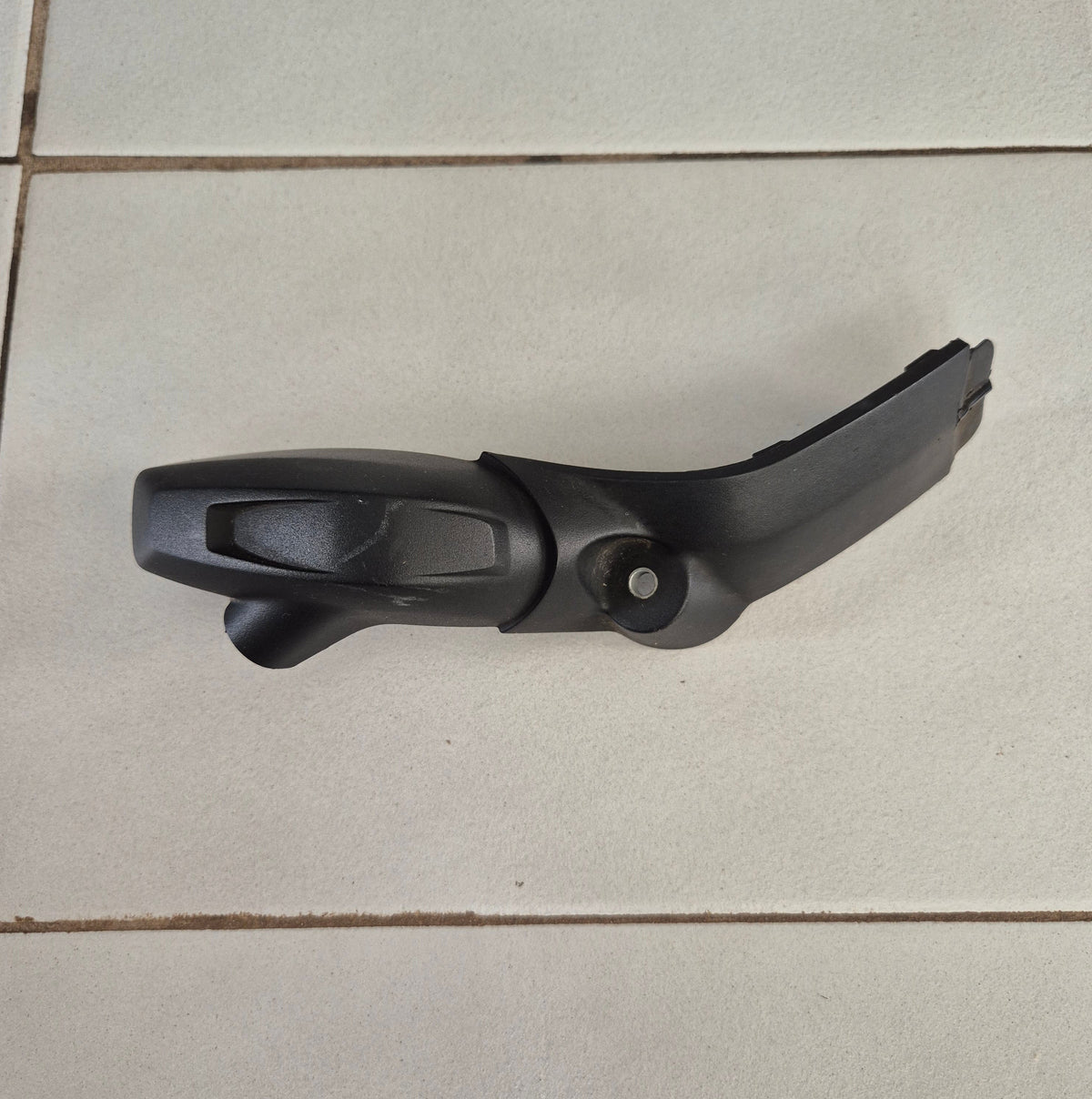 BMW R1200GS/ Adventure R1200RT/ R/ RS Left Cable Duct