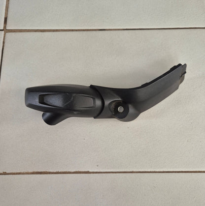 BMW R1200GS/ Adventure R1200RT/ R/ RS Left Cable Duct