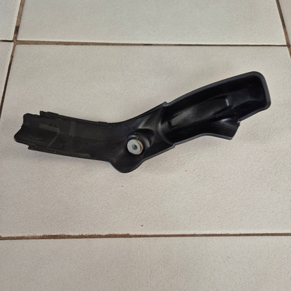 BMW R1200GS/ Adventure R1200RT/ R/ RS Left Cable Duct