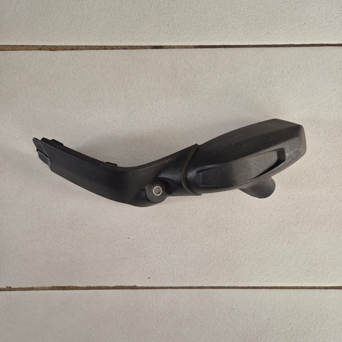 BMW R1200GS/ Adventure R1200RT/ R/ RS Right Cable Duct