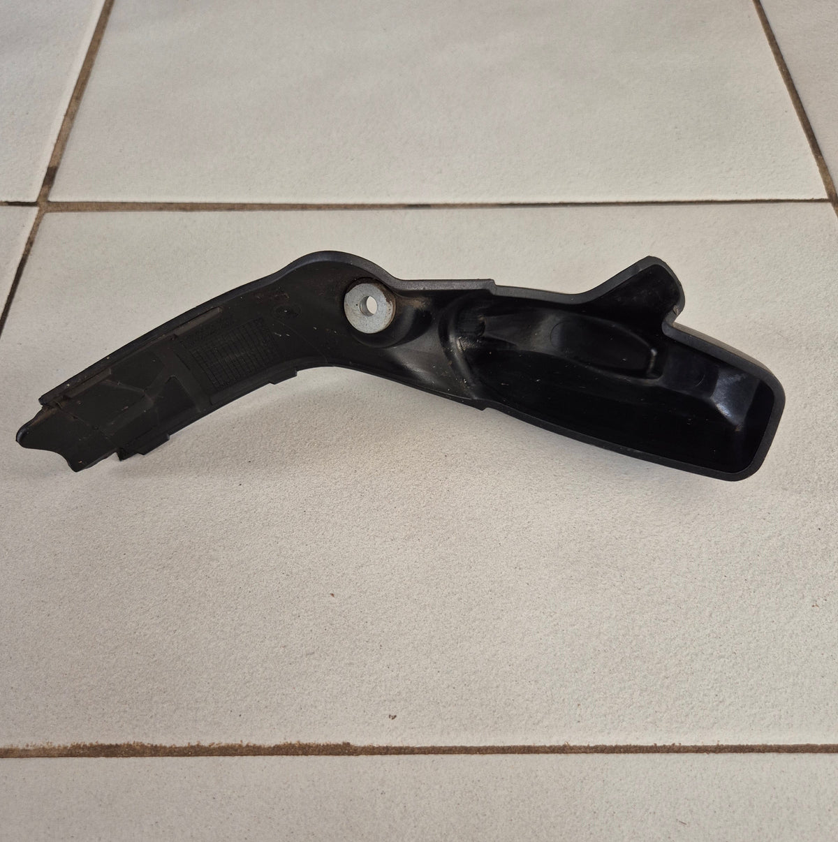 BMW R1200GS/ Adventure R1200RT/ R/ RS Right Cable Duct