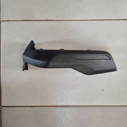 BMW R1200 GS/ Adventure R1200RT/ R/ RS Left Ignition Coil Cover