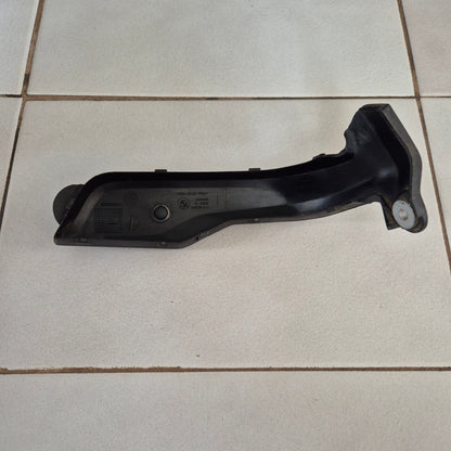 BMW R1200 GS/ Adventure R1200RT/ R/ RS Left Ignition Coil Cover