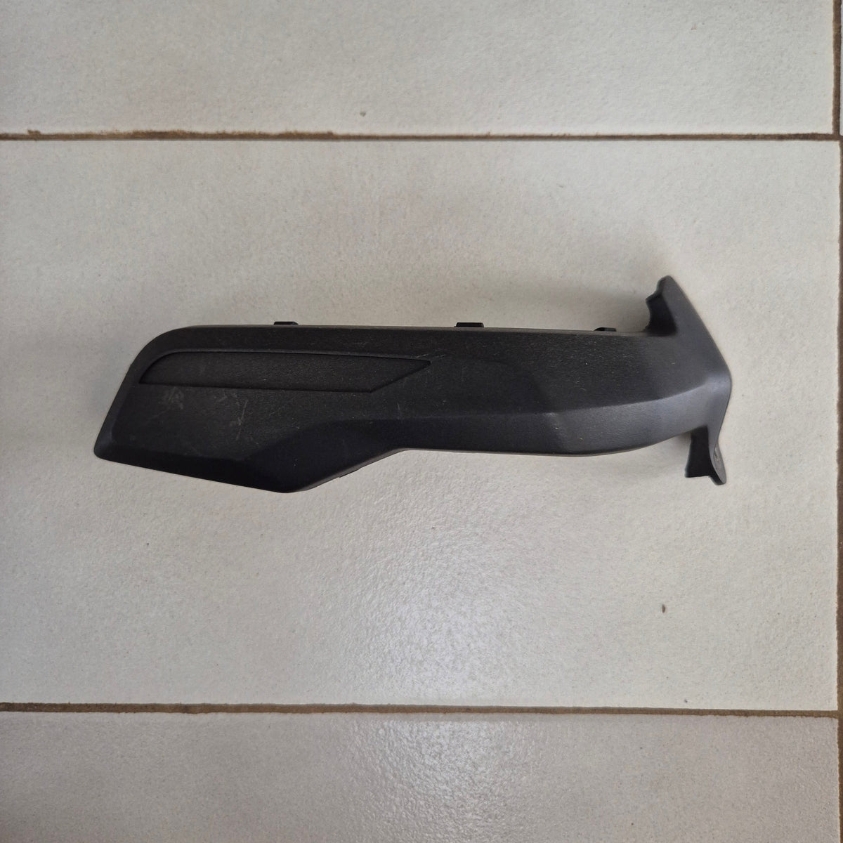 BMW R1200GS/ Adventure R1200RT/ R/ RS Right Ignition Coil Cover