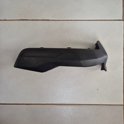 BMW R1200GS/ Adventure R1200RT/ R/ RS Right Ignition Coil Cover