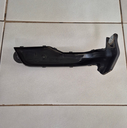BMW R1200GS/ Adventure R1200RT/ R/ RS Right Ignition Coil Cover