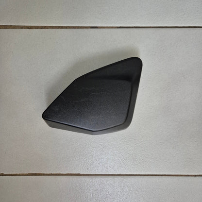 BMW R1200GS/ Adventure R1200R/ RS R1250GS/ Adventure R1250R/ RS Rear Level Sensor Cover