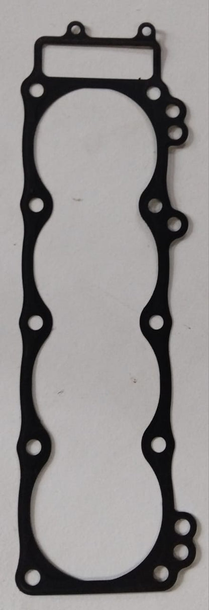 Suzuki GSX1300R Hayabusa Base Gasket