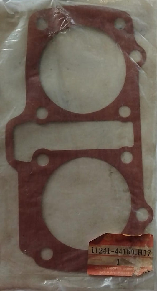 Suzuki GS450 GS 450 Base Gasket