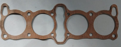 Suzuki GS1100 Base Gasket