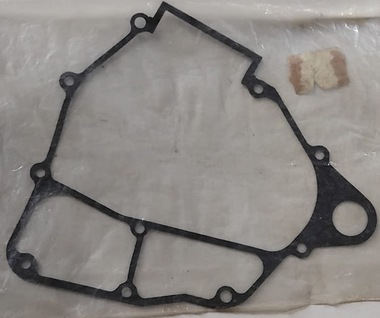 Aeon Cobra 220 Clutch Cover Gasket