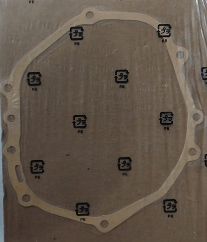Honda GXV270 Oil Pan Gasket