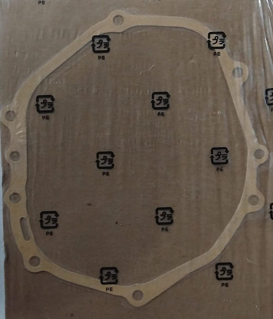 Honda GXV270 Oil Pan Gasket