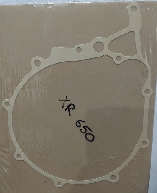Honda XR650 Clutch Cover Gasket