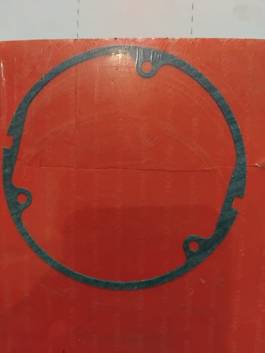 Honda CM200 Alternator Cover Gasket