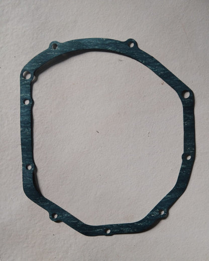 Suzuki GSX600 GSX750 GSX1200 Clutch Cover Gasket
