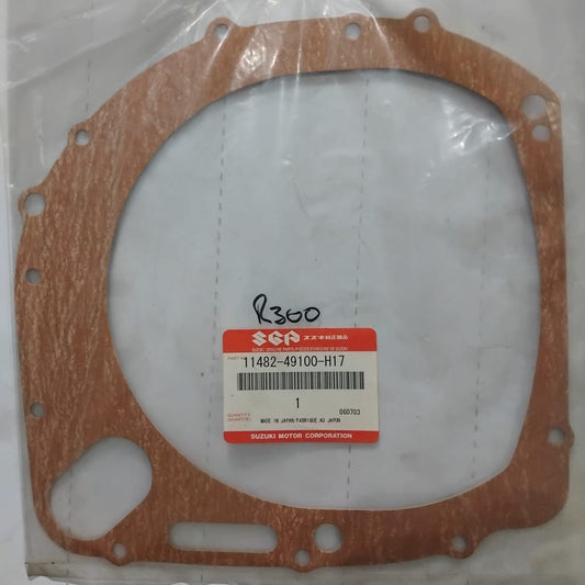 Suzuki GS850 GS1000 GS1100 Clutch Cover Gasket