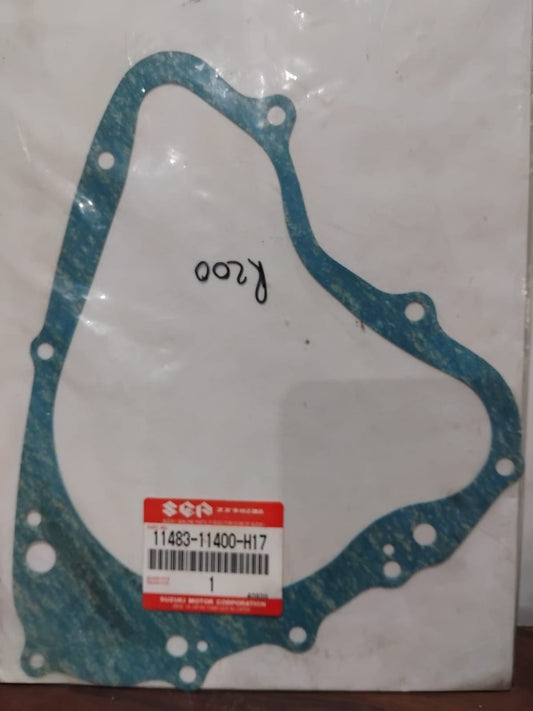 Suzuki GS250 GS 250 Stator Cover Gasket