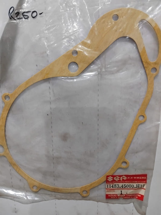 Suzuki GS750 GS850 GS1000 GS1100 Stator Cover Gasket