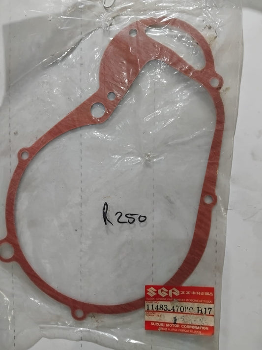 Suzuki GS550 GS650 Stator Cover Gasket